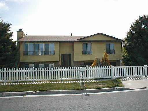1st image of 12833 S Sugar Pine Cir
