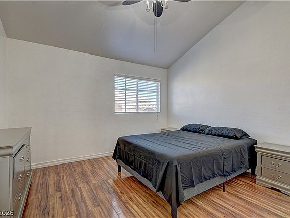 5th image of 5450 Morris St Unit 1220
