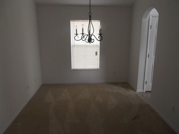 4th image of 1402 Vista Del Lago Blvd