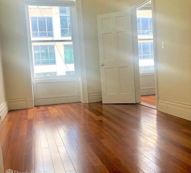 1st image of 40 W 56th St APT 5F