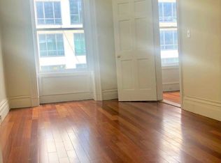 40 W 56th St APT 5F, New York, NY 10019