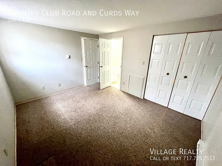 Country Club Rd — Photo 10
