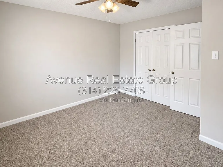 21 Pretoria Dr #D — Photo 8