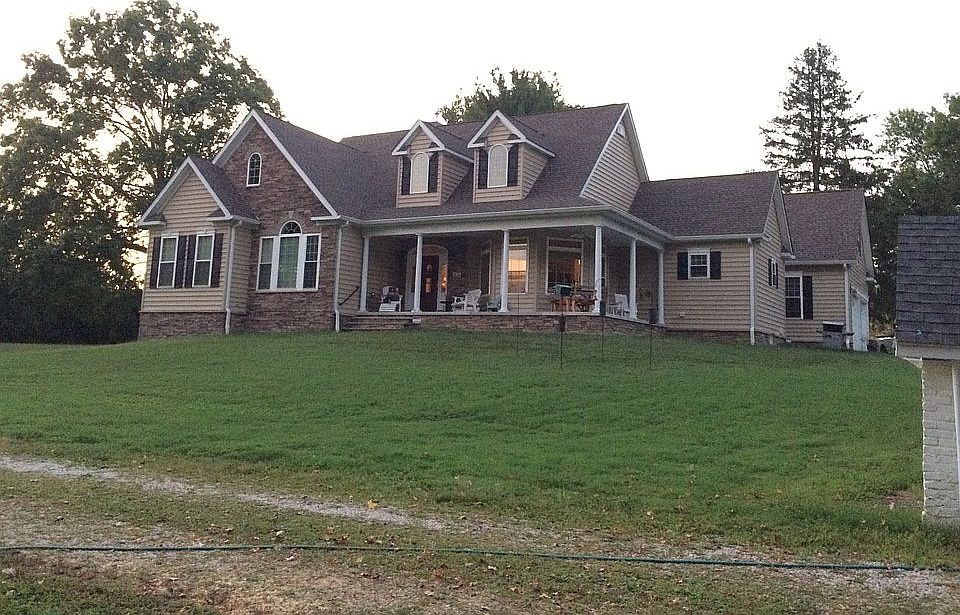 1st image of 1556 Old Baltimore Pike