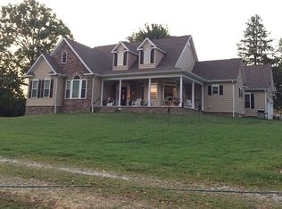 1556 Old Baltimore Pike, Newark, DE 19702