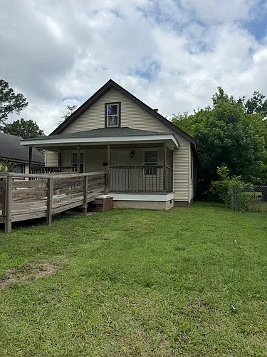 3915 Shell Rd Photo 1