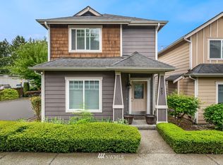 907 117th Pl SE #9, Everett, WA 98208