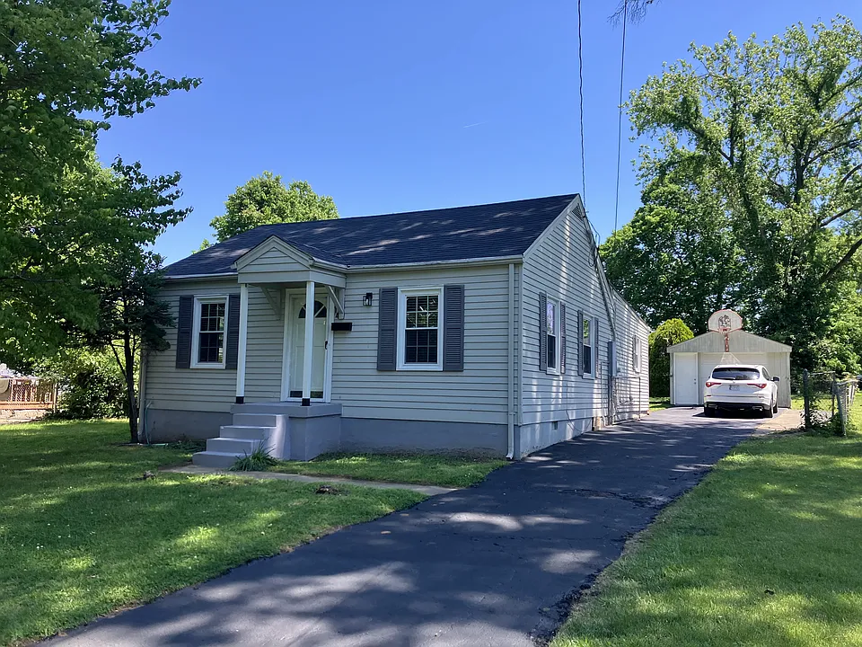 14 Kenil Ct