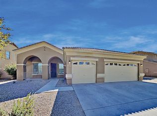 12205 W Miami St, Tolleson, AZ 85353