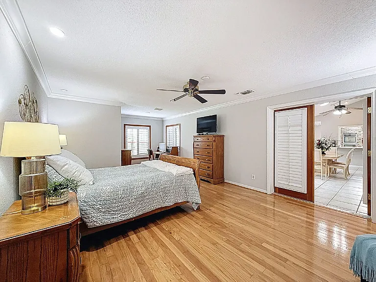 1055 Riverside Ridge Rd — Photo 50