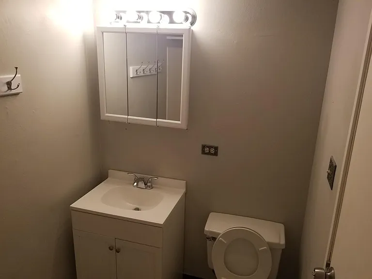 2281 S Vaughn Way #206A — Photo 36