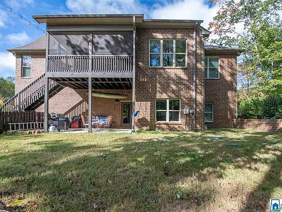 4th image of this home