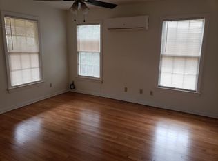 314 W 34th St #B, Austin, TX 78705