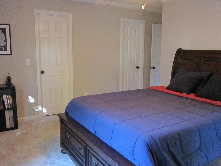 159 Sea Island Blvd — Photo 9
