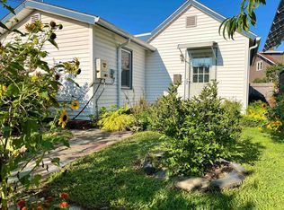 39 Blodgett St, Burlington, VT 05401