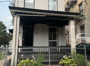 1315 Greenup St #4, Covington, KY 41011