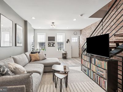 3935 Mount Vernon St, Philadelphia, PA, 19104