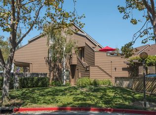 1046 Shoreline Dr, San Mateo, CA 94404