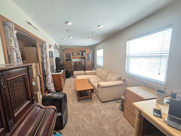 5620 Del Paz Dr — Photo 19