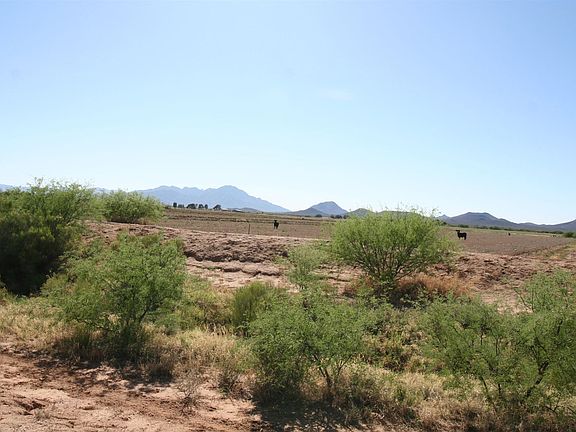 3rd image of 16371 W Honeysuckle Farm Pl #27