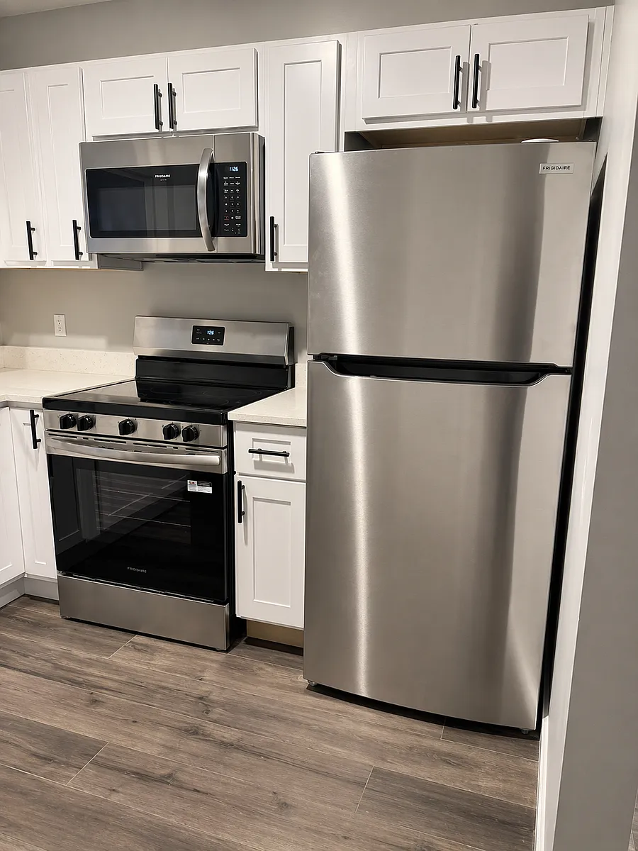 Building Photo - 5741 Parview Dr #25751
