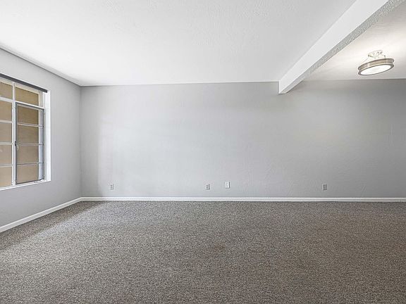 4th image of 1449 E Highland Ave Unit 23