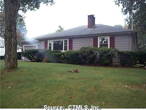 30 Garden St Farmington CT 06032 Zillow 30 Garden St Farmington CT 06032 Zillow
