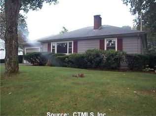 30 Garden St, Farmington, CT 06032