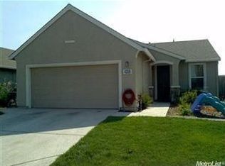 4208 Crumley Way, Antelope, CA 95843