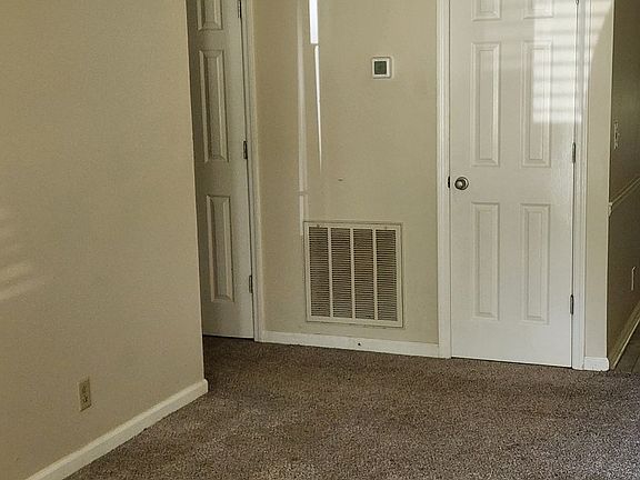 4th image of 104 Wakefield Dr