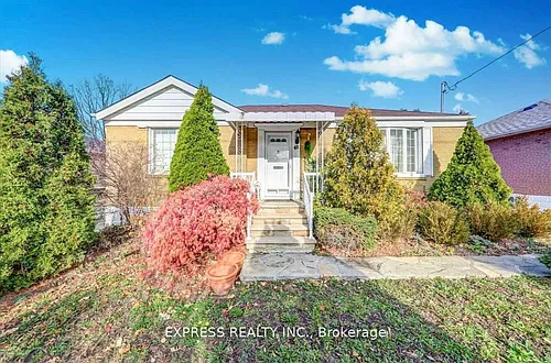 46 William Cragg Dr Photo 1