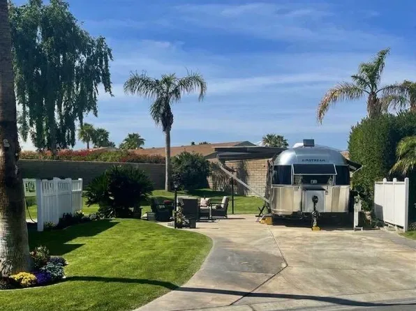 69411 Ramon Rd #611, Cathedral City, CA 92234