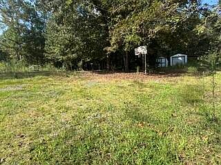 5th image of 128 W Nance Springs Rd