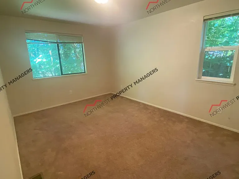 2841 Fortner Dr SW — Photo 18