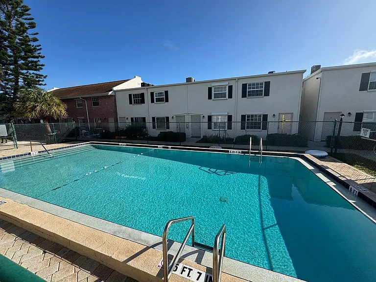 55 Needle Blvd #A-64 — Photo 2