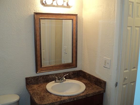3rd image of 3406 Marie Antoinette Ct APT C