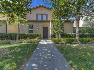 53 Hallmark, Irvine, CA 92620