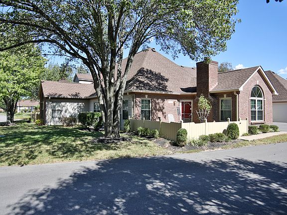 4th image of 3011 Graystone Manor Pkwy
