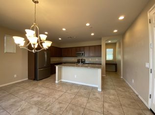 3726 E Angstead Dr, Gilbert, AZ 85296