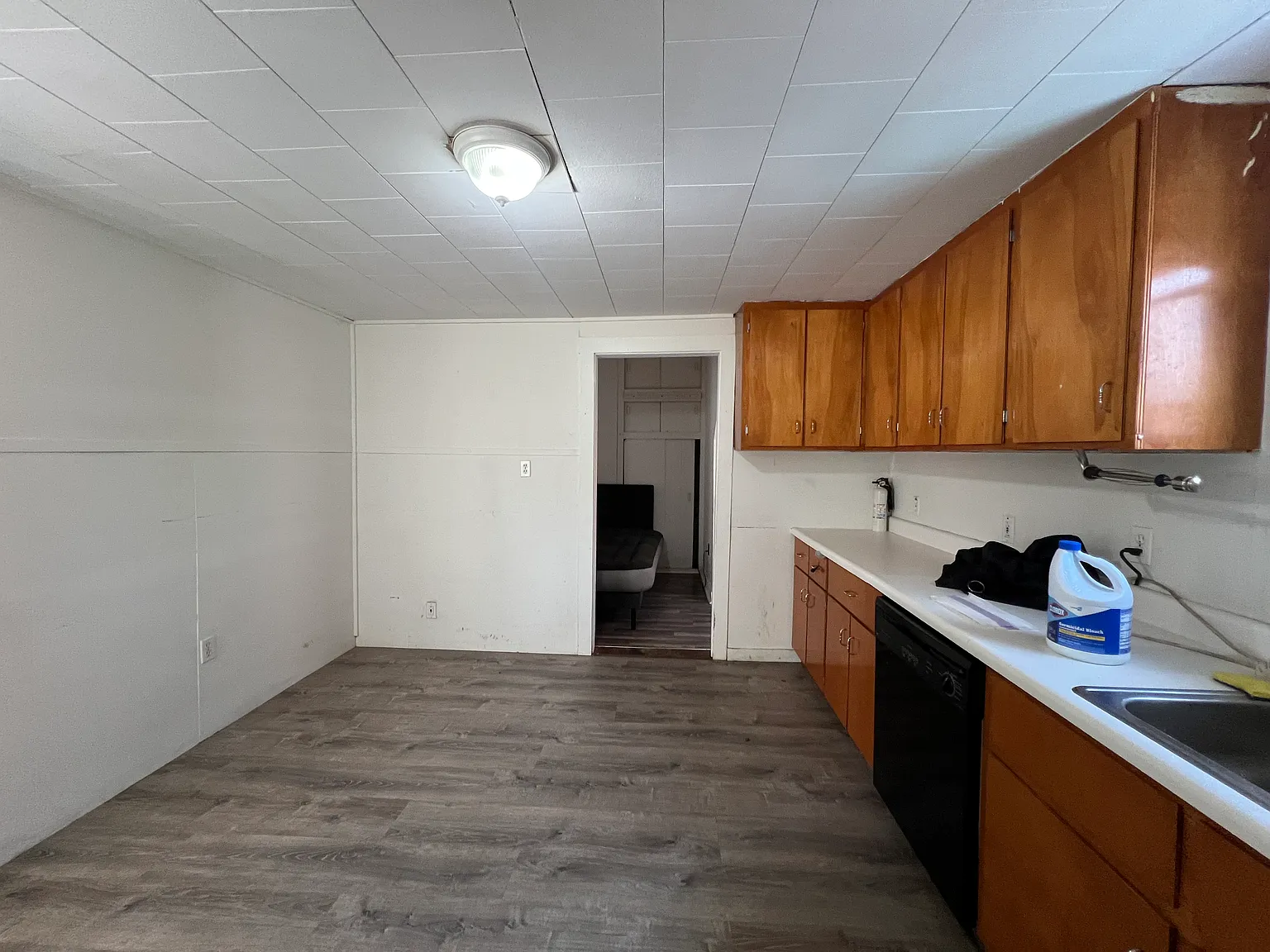 1 bed, $2,000 — Photo 3