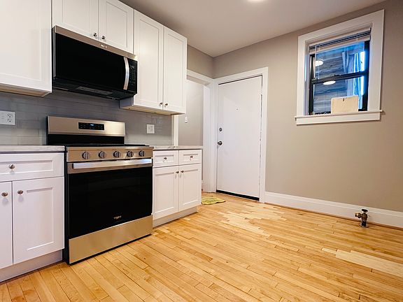 2nd image of 6116 S Whipple St APT 2A