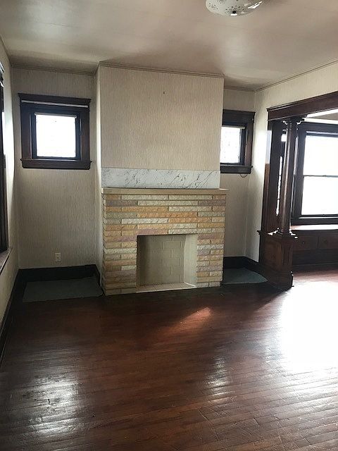 1st image of 4223 Wichita Ave