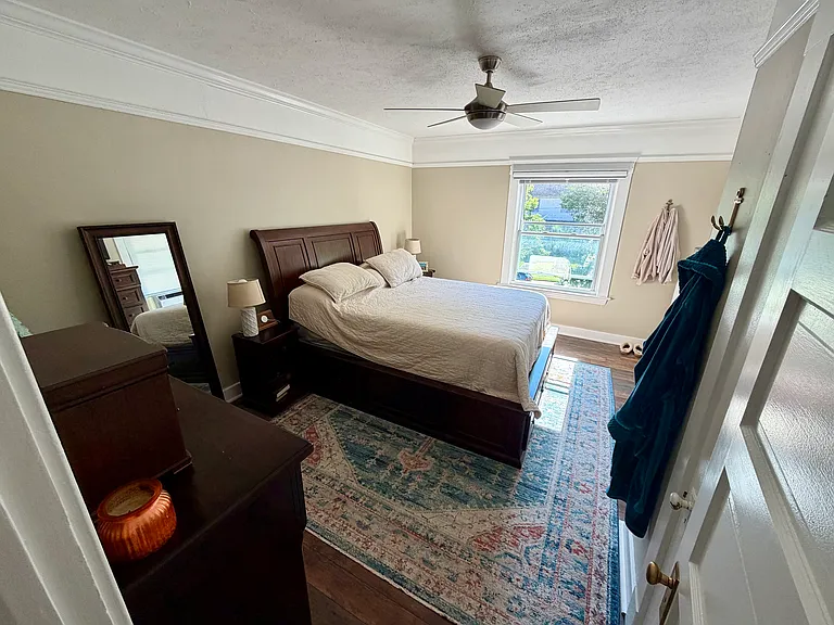 1246 Bonnieview Ave — Photo 10