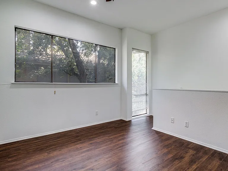 3610 Routh St — Photo 14