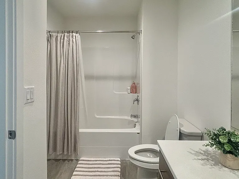 5263 NW Torchcrest Pl — Photo 9