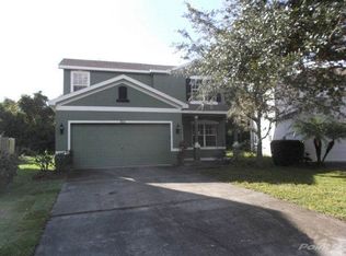 9016 Grand Bayou Ct, Tampa, FL 33635