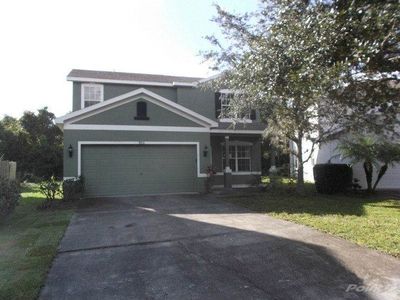 9016 Grand Bayou Ct, Tampa, FL, 33635