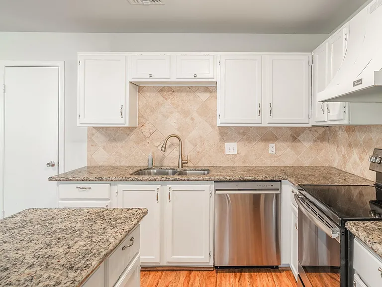 3006 Whetrock Ln — Photo 9