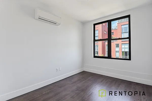 Rented by Rentopia | media 11