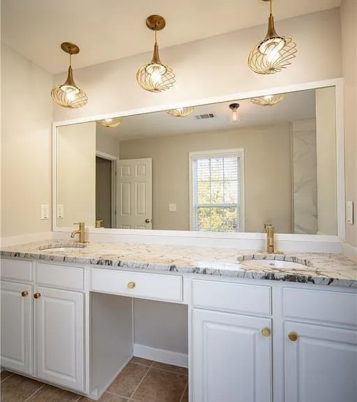 265 Balaban Cir — Photo 18